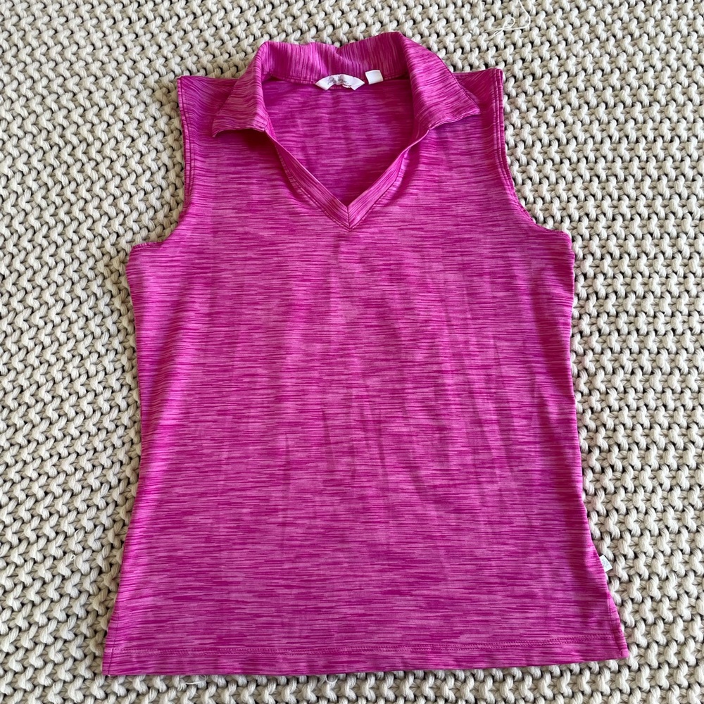 Women’s golf lot bundle